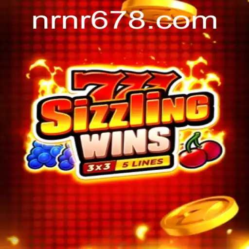 Um Mergulho no Mundo de 777sizzlingwins: Descubra o Jogo e Suas Regras Fascinantes