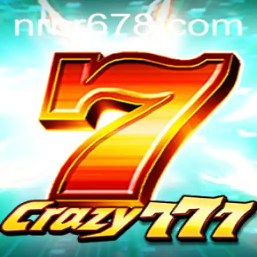 Explorando o Mundo de Crazy777: Uma Jornada de Azar e Fortuna com NRNR.COM