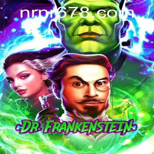 DrFrankenstein: Descubra o Fascinante Mundo do Jogo de Mistério e Ciência