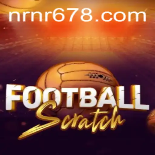 Explorando o FootballScratch: O Jogo de Cartas Interativo da NRNR.COM