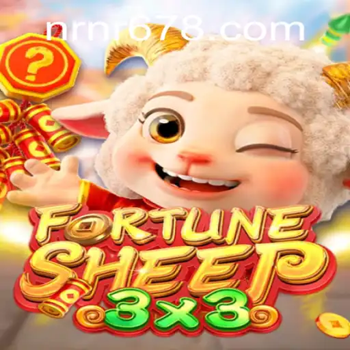 FortuneSheep: Um Guia Completo para o Jogo de Estratégia de Sucesso