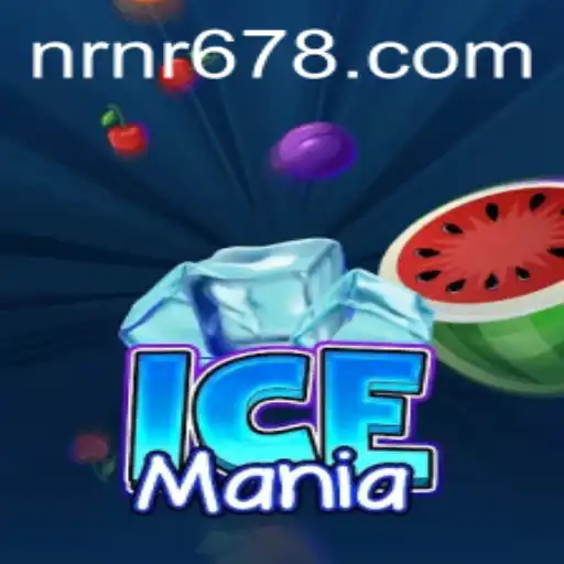Descubra a Aventura de 'IceMania': O Jogo de Estratégia do Inverno