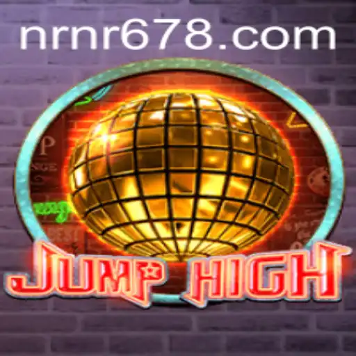 Descubra a Emoção de JumpHigh - O Jogo que Conquistou Milhões