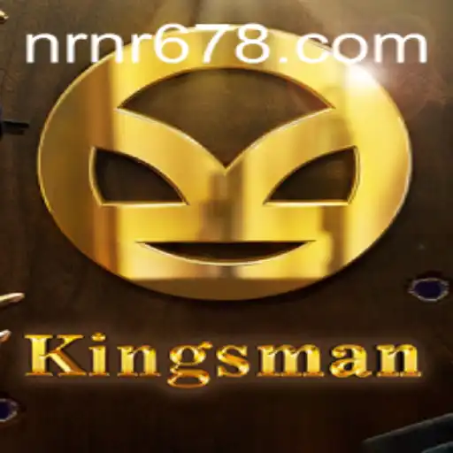 Kingsman: O Novo Fenômeno dos Jogos de Estratégia