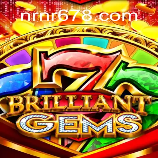 BrilliantGems: Explorando a Magia do Novo Jogo da NRNR.COM