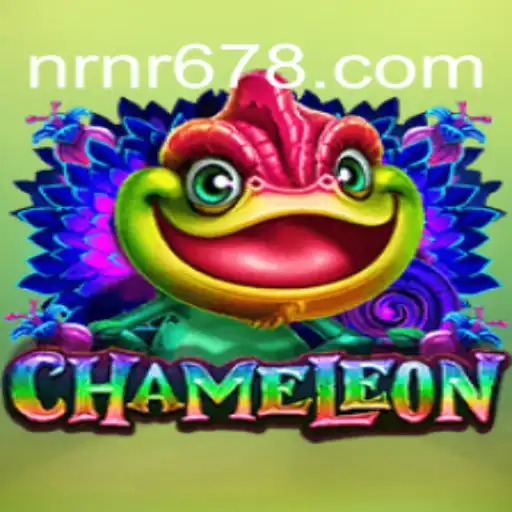 Descubra o Envolvente Jogo 'Chameleon' e suas Dinâmicas Atraentes