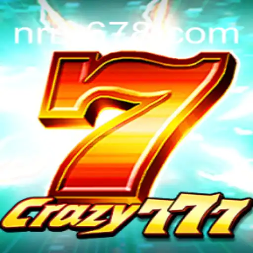 Explorando o Mundo de Crazy777: Uma Jornada de Azar e Fortuna com NRNR.COM