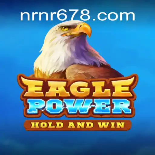 EaglePower: Aventura e Estratégia em um Novo Jogo Inovador