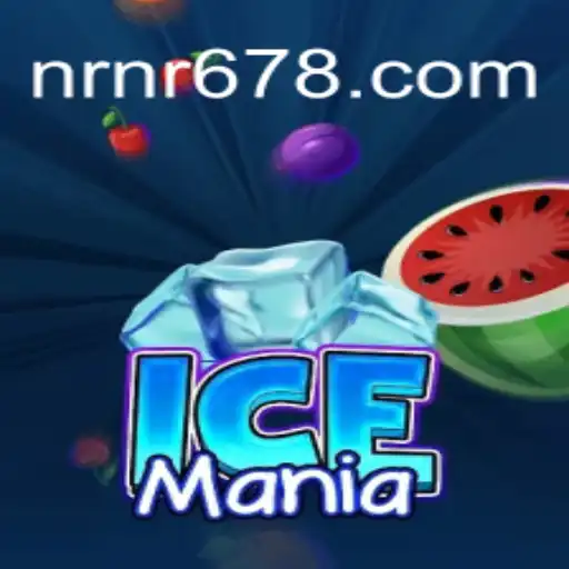 Descubra a Aventura de 'IceMania': O Jogo de Estratégia do Inverno