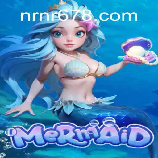 Mermaid: Um Mergulho no Fantástico Mundo Aquático