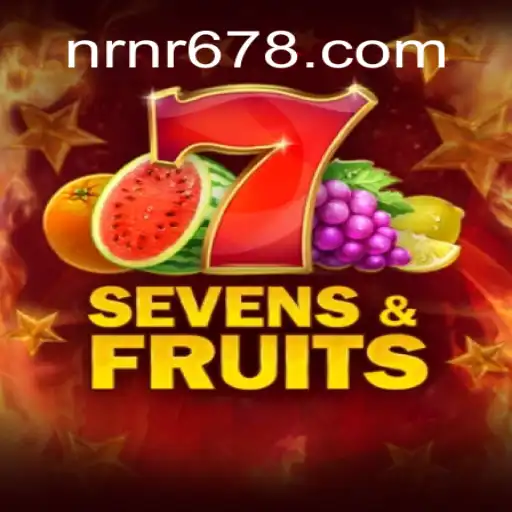 Explorando o Jogo SevensFruits: Regras, Estratégias e Atualizações Recentes