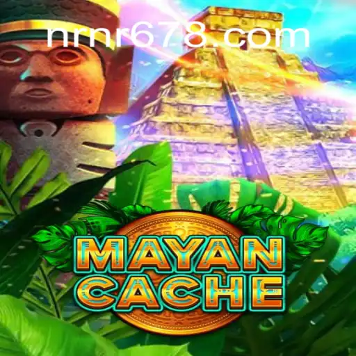 Descubra o Fascinante Jogo de Aventuras MayanCache