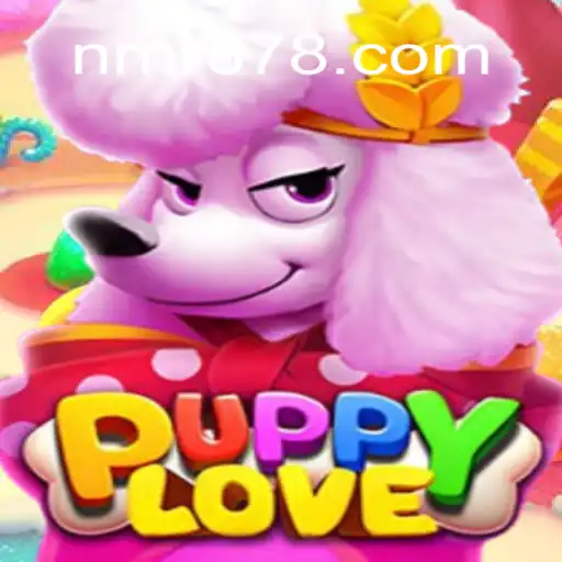 Explorando o Universo de PuppyLove: Um Jogo de Aventura e Amizade Canina