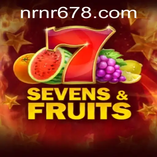 Explorando o Jogo SevensFruits: Regras, Estratégias e Atualizações Recentes