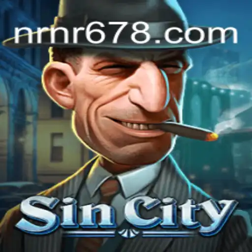 Explorando o Mundo de SinCity: Regras e Dinâmicas do Jogo