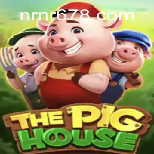 O Fascinante Mundo de ThePigHouse: Como Jogar e Se Aventurar