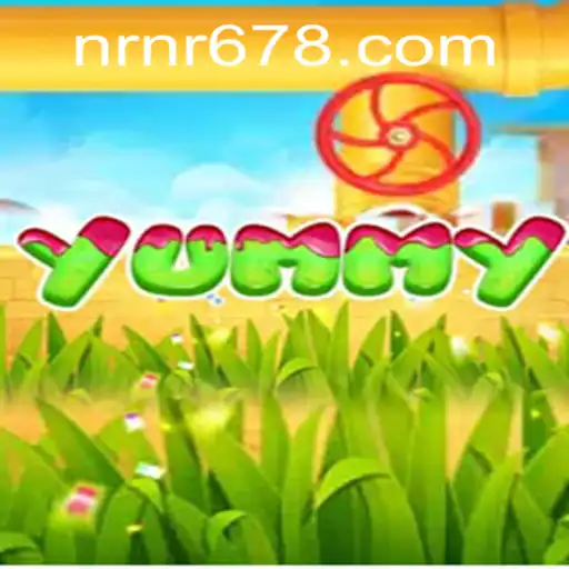 Descubra as Delícias de 'Yummy': O Jogo de Estratégia da NRNR.COM